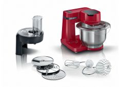 Bosch kompakten kuhinjski aparat MUMS2ER01 (4242005252329) Bosch kompakten kuhinjski aparat MUMS2ER01 (4242005252329)