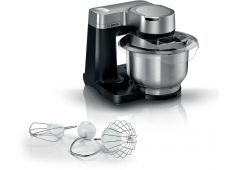 Bosch kompakten kuhinjski aparat MUMS2VM00 (4242005252350) Bosch kompakten kuhinjski aparat MUMS2VM00 (4242005252350)