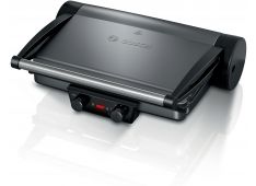 Bosch kontaktni žar TCG4215 (4242005238699) Bosch kontaktni žar TCG4215 (4242005238699)