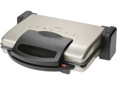 Bosch kontaktni žar TFB3302V (4242002685977) Bosch kontaktni žar TFB3302V (4242002685977)