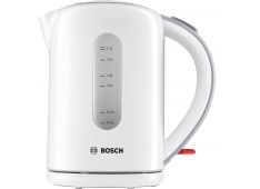 Bosch kuhalni vode TWK7601 (4242002732985)