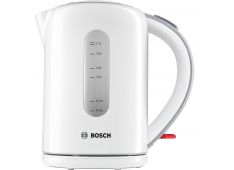 Bosch kuhalni vode TWK7601 (4242002732985) Bosch kuhalni vode TWK7601 (4242002732985)
