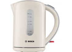 Bosch kuhalni vode TWK7607 (4242002779058)