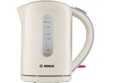Bosch kuhalni vode TWK7607 (4242002779058) Bosch kuhalni vode TWK7607 (4242002779058)