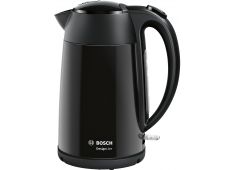 Bosch kuhalnik vode, nerjaveče jeklo TWK3P423 (4242005188048) Bosch kuhalnik vode, nerjaveče jeklo TWK3P423 (4242005188048)