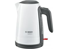 Bosch kuhalnik za vodo TWK6A011 (4242002880211)