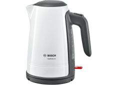 Bosch kuhalnik za vodo TWK6A011 (4242002880211) Bosch kuhalnik za vodo TWK6A011 (4242002880211)