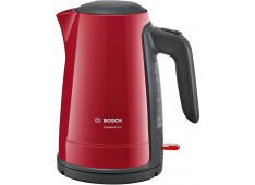 Bosch kuhalnik za vodo TWK6A014 (4242002880273) Bosch kuhalnik za vodo TWK6A014 (4242002880273)
