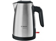 Bosch kuhalnik za vodo TWK6A813 (4242002880303) Bosch kuhalnik za vodo TWK6A813 (4242002880303)