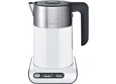 Bosch kuhalnik za vodo TWK8611P (4242002824628) Bosch kuhalnik za vodo TWK8611P (4242002824628)