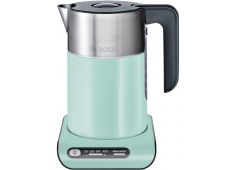 Bosch kuhalnik za vodo TWK8612P (4242002994420) Bosch kuhalnik za vodo TWK8612P (4242002994420)