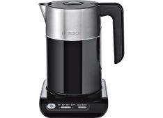 Bosch kuhalnik za vodo TWK8613P (4242002824598) Bosch kuhalnik za vodo TWK8613P (4242002824598)