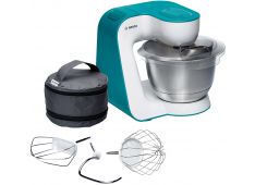 Bosch kuhinjski robot MUM54D00 (4242002823928) Bosch kuhinjski robot MUM54D00 (4242002823928)