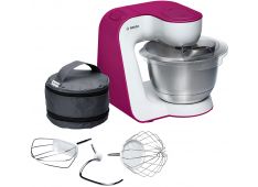 Bosch kuhinjski robot MUM54P00 (4242002865249) Bosch kuhinjski robot MUM54P00 (4242002865249)