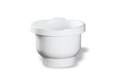 Bosch mešalna posoda - za MUM4 MUZ4KR3 (4242002002415) Bosch mešalna posoda - za MUM4 MUZ4KR3 (4242002002415)