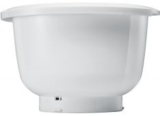 Bosch mešalna posoda - za MUM5 MUZ5KR1 (4242002689029) Bosch mešalna posoda - za MUM5 MUZ5KR1 (4242002689029)