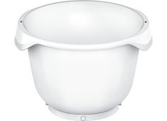 Bosch mešalna posoda - za OptiMUM MUZ9KR1 (4242002951379) Bosch mešalna posoda - za OptiMUM MUZ9KR1 (4242002951379)