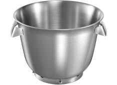 Bosch mešalna posoda, nerj. jeklo - za OptiMUM MUZ9ER1 (4242002951393) Bosch mešalna posoda, nerj. jeklo - za OptiMUM MUZ9ER1 (4242002951393)
