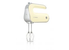 Bosch mEŠALNIK MFQ40301 (4242002777290) Bosch mEŠALNIK MFQ40301 (4242002777290)