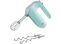 Bosch mEŠALNIK MFQ40302 (4242002777429) Bosch mEŠALNIK MFQ40302 (4242002777429)