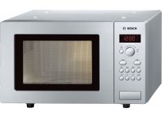 Bosch mikrovalovna pečica HMT75M451 (4242002490946) Bosch mikrovalovna pečica HMT75M451 (4242002490946)