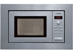 Bosch mIKROVALOVNA PECICA HMT75M651 (4242002490960) Bosch mIKROVALOVNA PECICA HMT75M651 (4242002490960)