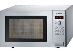 Bosch mikrovalovna pečica HMT84M451 (4242002491011) Bosch mikrovalovna pečica HMT84M451 (4242002491011)