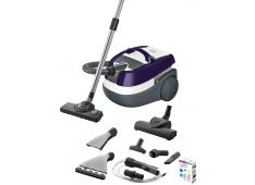 bosch-mokro-suhi-sesalnik-bwd41740-4242005162000_bosch_bwd41740_main.jpg