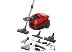 Bosch mokro-Suhi sesalnik BWD421PET (4242005158768)