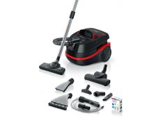 Bosch mokro-Suhi sesalnik BWD421POW (4242005252411) Bosch mokro-Suhi sesalnik BWD421POW (4242005252411)