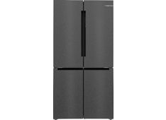 bosch-multidoor-hladilnik-z-zamrzovalnikom-kfn96axea-4242005343034_bosch_kfn96axea_main.jpg