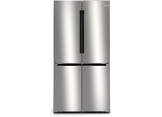 bosch-multidoor-hladilnik-z-zamrzovalnikom-kfn96vpea-4242005264568_bosch_kfn96vpea_main.jpg