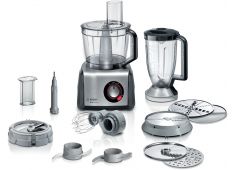 Bosch multipraktik MC812M865 (4242005109333) Bosch multipraktik MC812M865 (4242005109333)
