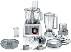 Bosch multipraktik MC812S844 (4242005109326) Bosch multipraktik MC812S844 (4242005109326)