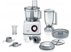 Bosch multipraktik MC812W620 (4242005109364) Bosch multipraktik MC812W620 (4242005109364)