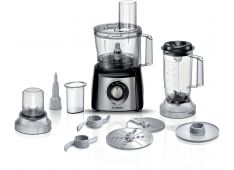Bosch multipraktik MCM3501M (4242002853376) Bosch multipraktik MCM3501M (4242002853376)