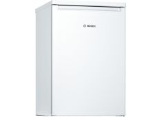 Bosch namizni hladilnik KTR15NWEA (4242005209101)