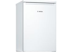 Bosch namizni hladilnik z zamrzovalnikom KTL15NWEA (4242005209071)