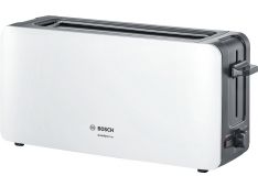 Bosch opekač kruha TAT6A001 (4242002880099) Bosch opekač kruha TAT6A001 (4242002880099)