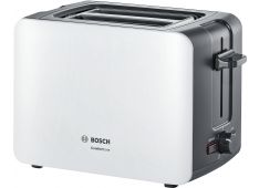 Bosch opekač kruha TAT6A111 (4242002879475) Bosch opekač kruha TAT6A111 (4242002879475)