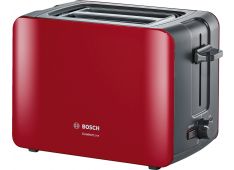 Bosch opekač kruha TAT6A114 (4242002879932) Bosch opekač kruha TAT6A114 (4242002879932)