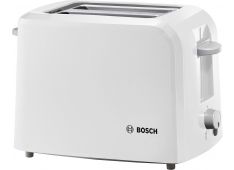 Bosch opekač TAT3A011 (4242002717098) Bosch opekač TAT3A011 (4242002717098)