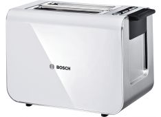 Bosch opekač TAT8611 (4242002594934)
