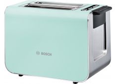 Bosch opekač TAT8612 (4242002994482)