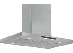 Bosch otočna kuhinjska napa DIB97IM50 (4242005086269)