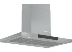 Bosch otočna napa DIB98JQ50 (4242005099061) Bosch otočna napa DIB98JQ50 (4242005099061)