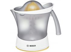 Bosch ožemalnik agrumov MCP3500N (4242005136278)