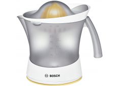Bosch ožemalnik agrumov MCP3500N (4242005136278) Bosch ožemalnik agrumov MCP3500N (4242005136278)