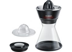 Bosch ožemalnik agrumov MCP72GPB (4242002996776) Bosch ožemalnik agrumov MCP72GPB (4242002996776)