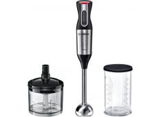 Bosch palični mešalnik MS6CM6120 (4242005171675) Bosch palični mešalnik MS6CM6120 (4242005171675)